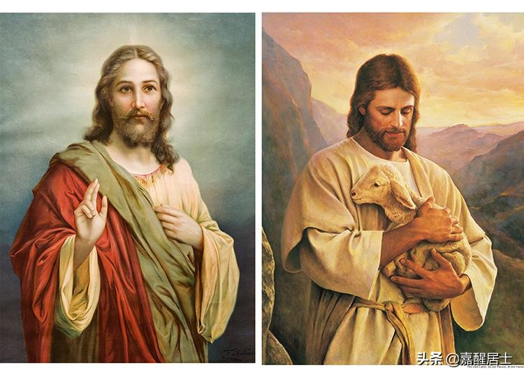 世界四大宗教的概述,欧洲三大宗教都是什么