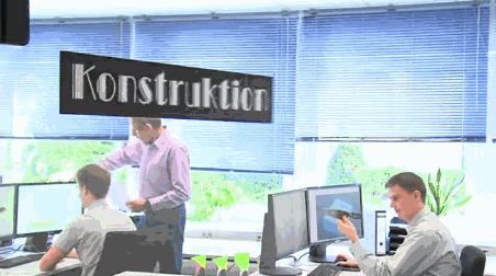 德国进口双立人高端菜刀价格,德国菜刀多少钱