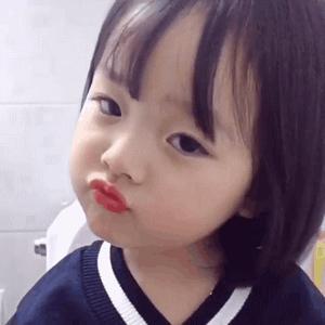 美妆测试┃被四六级伤透心的仙女，这份美妆试卷我不信你答不出