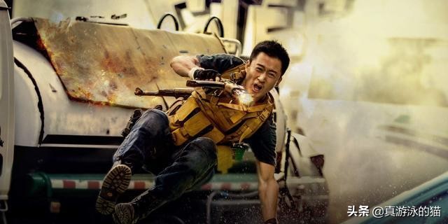 十年饮冰热血难凉obsession,十大必看网络军事小说经典