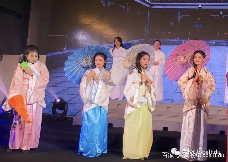 全国最被低估的大学,被低估的国际学校