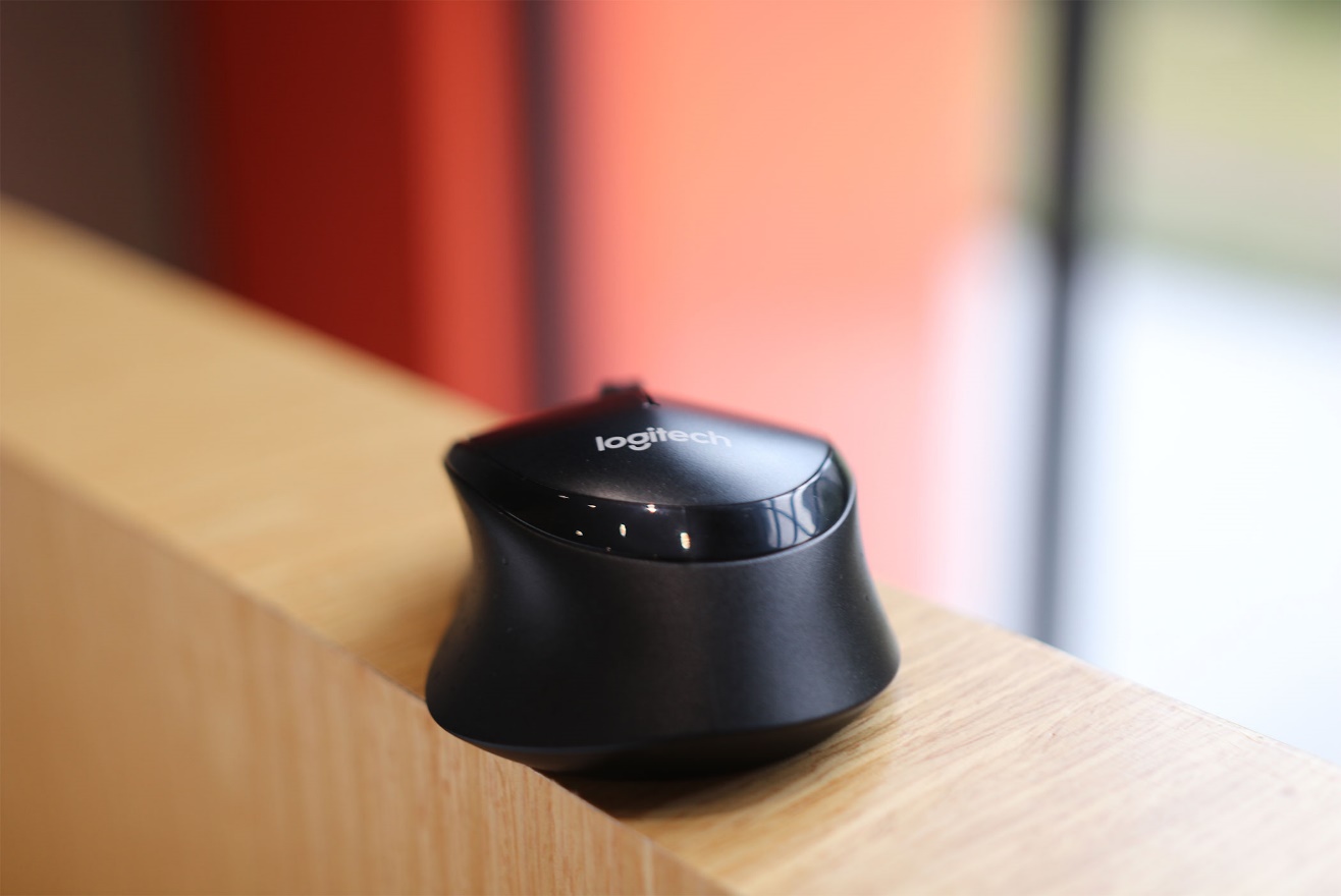 罗技m330真假对比,罗技m275与m330比较优劣