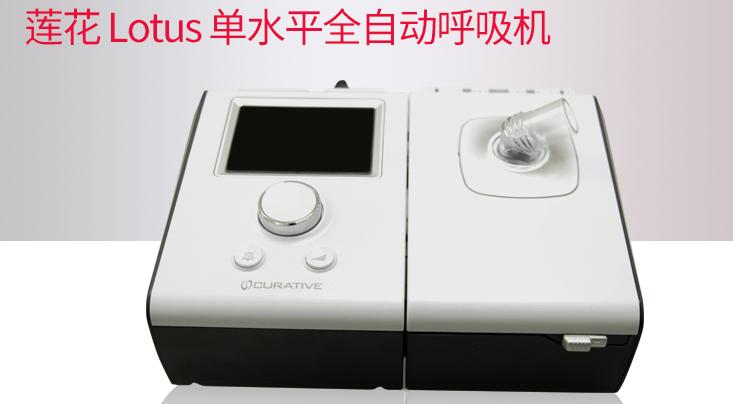 打呼噜用呼吸机有危害吗,打呼噜呼吸机哪家有