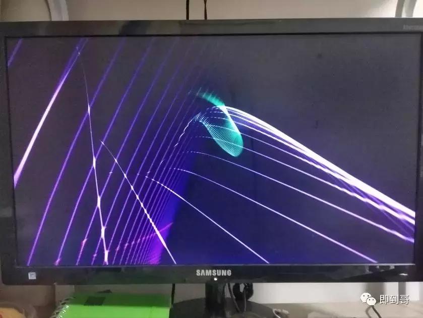 电脑五分钟不动自动锁屏怎么设置,电脑五分钟没操作怎么设置锁屏