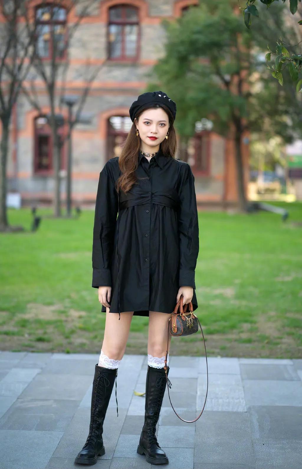 lvspeedy25包包搭配,lv手袋经典款speedy