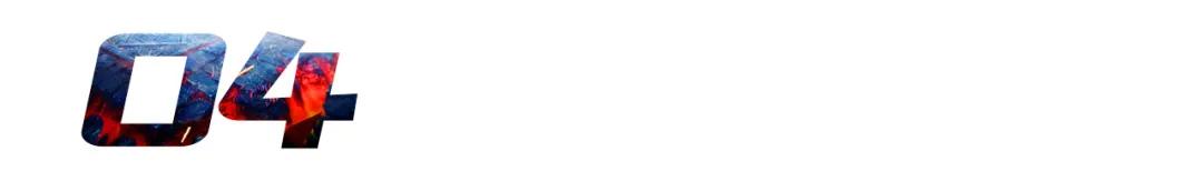 【夜读】百年百事（81）甘做边防官兵的“雪山牦牛”