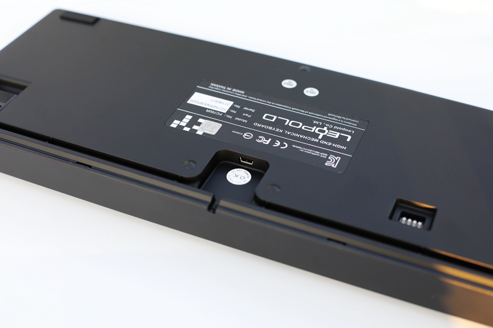 值得拥有的键盘,你值得拥有的键盘