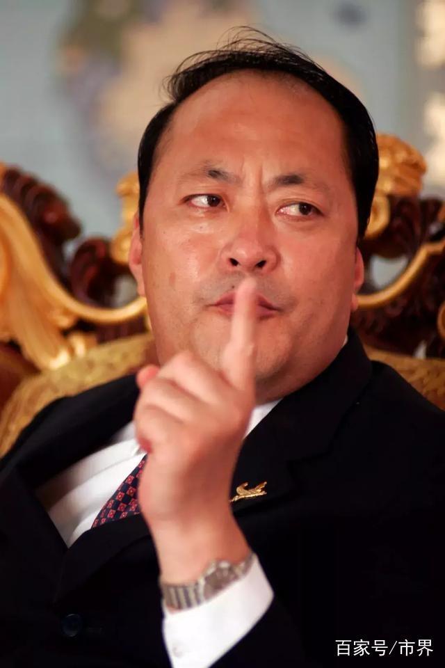 天狮集团是传销的吗,天津天狮集团传销案2008年