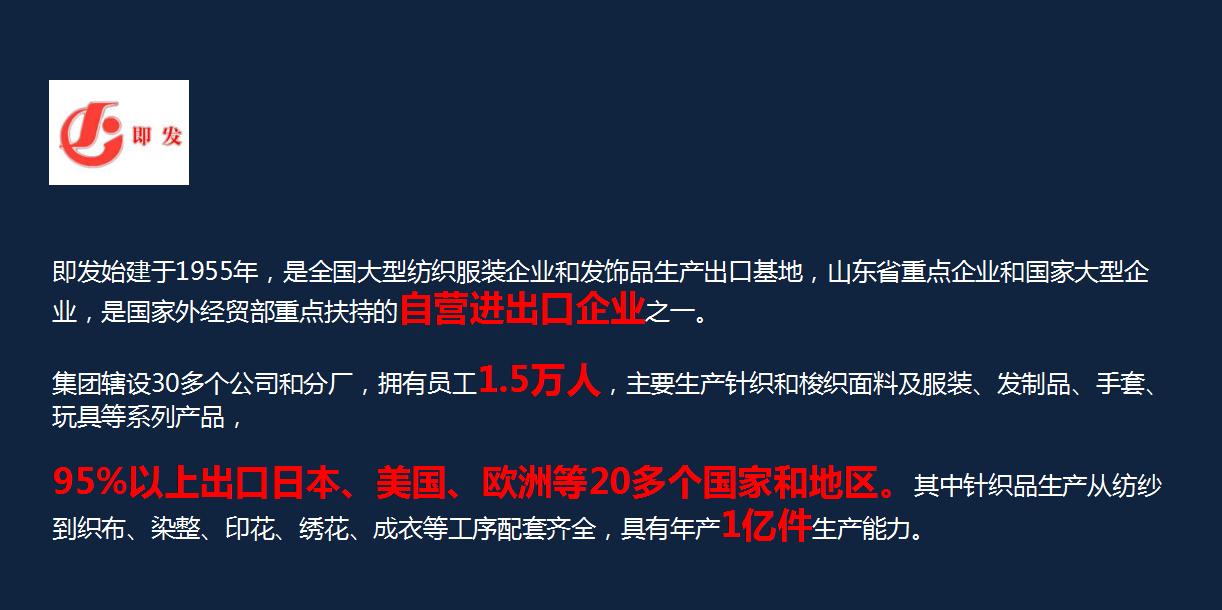 这才是真正的大牌子服装,服装大牌盘点