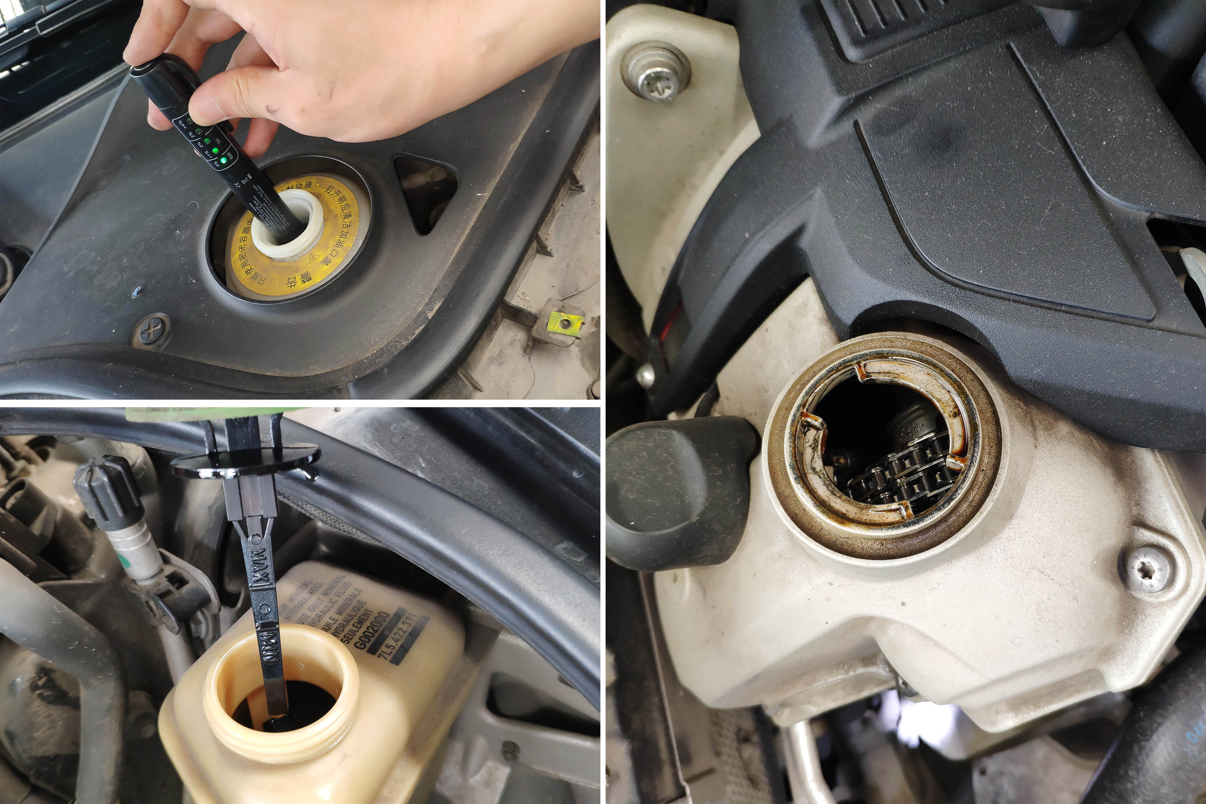 保时捷panamera为什么不保值,保时捷panamera二手车80-90万的