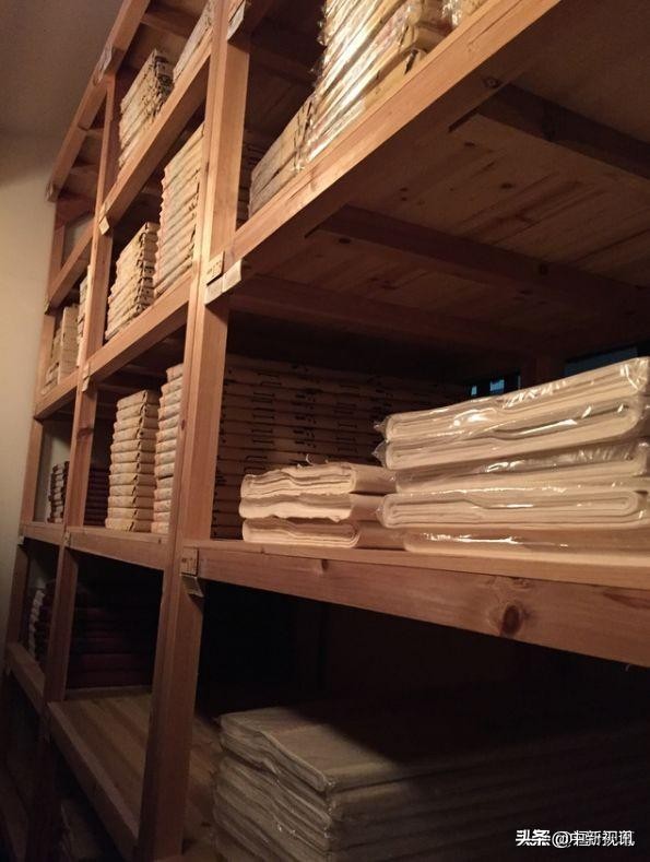 纸张印刷知识大全,有关纸的知识有哪些