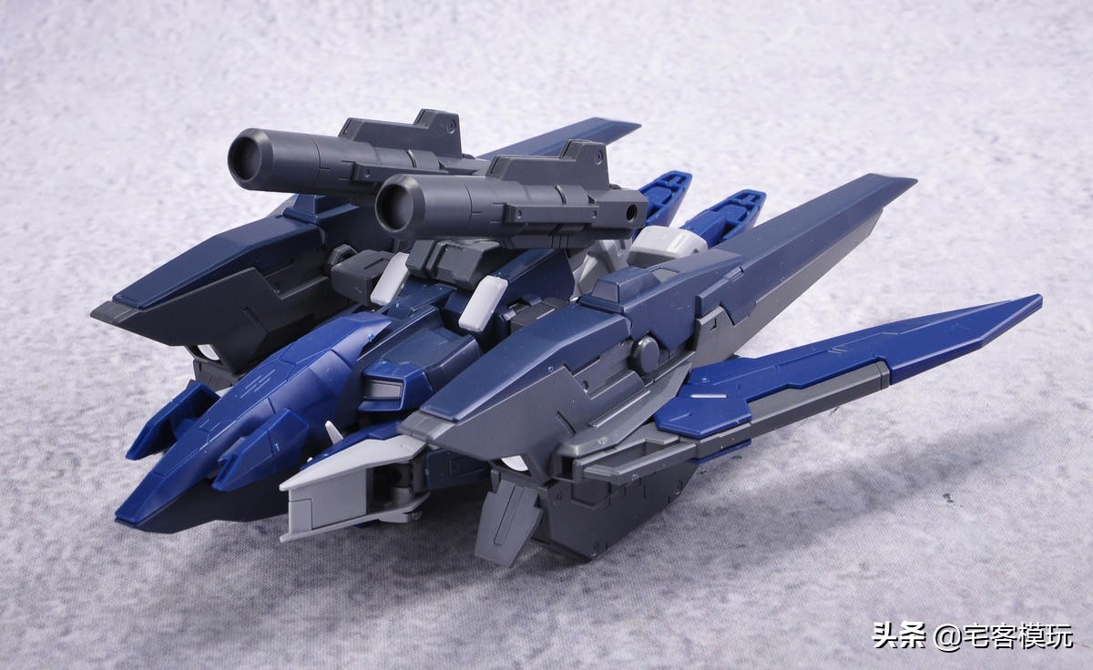 78官测大天使号,78官测万代sdcs真盖塔