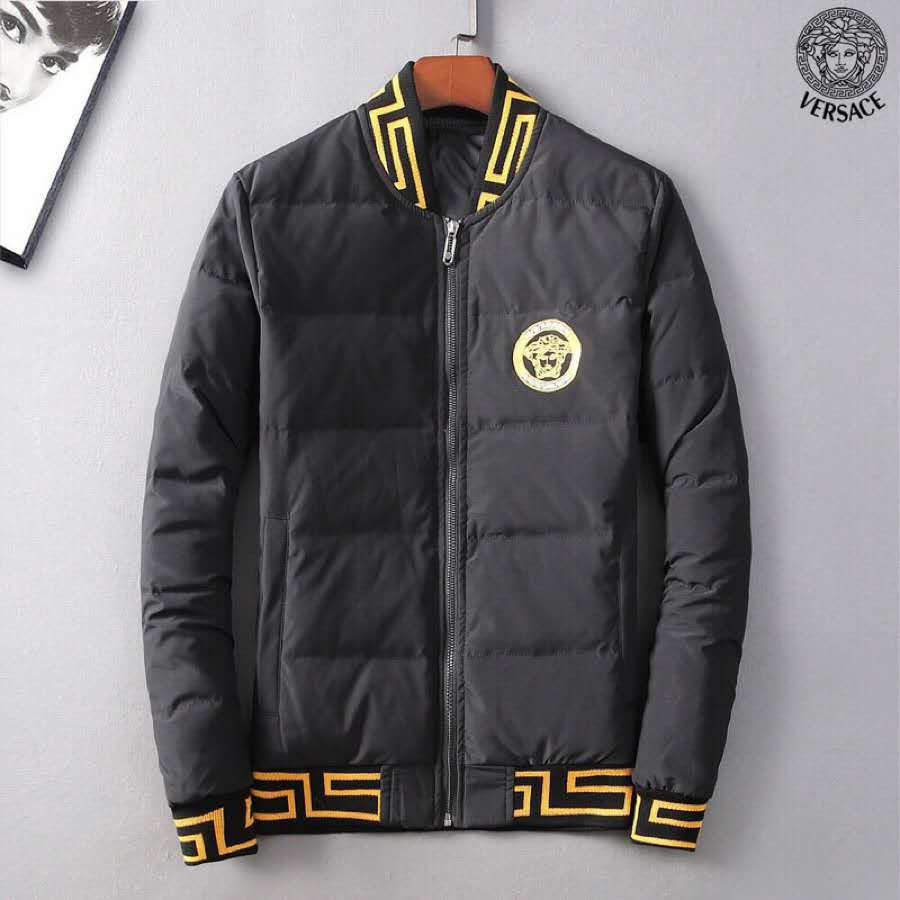 澳洲代购奢侈品巴宝莉,海外代购的巴宝莉是真的吗