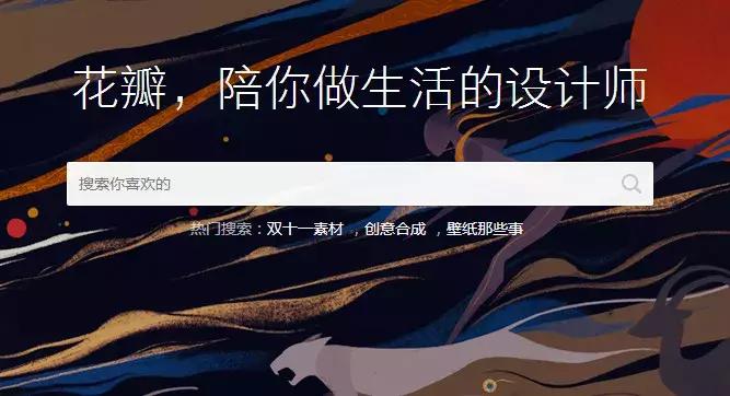 服装设计软件手机免费版,服装设计绘图软件官网下载