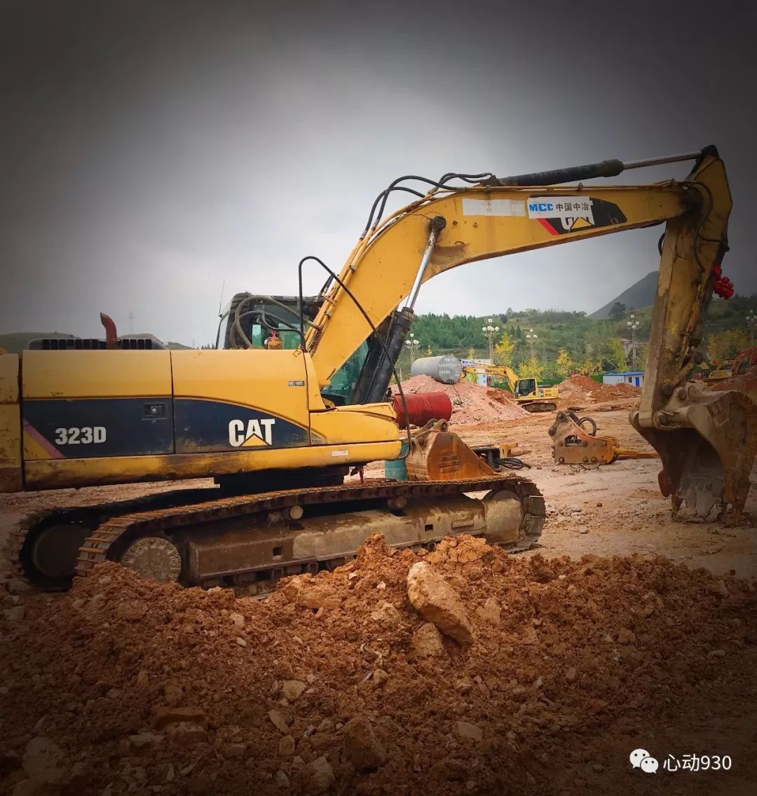 凯里人民医院新院区,凯里市第一人民医院地点