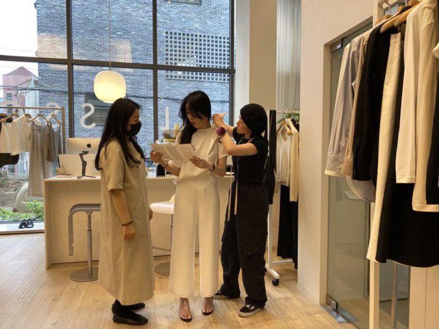 疫情后的海外代购政策,揭开一名海外代购的真实生活