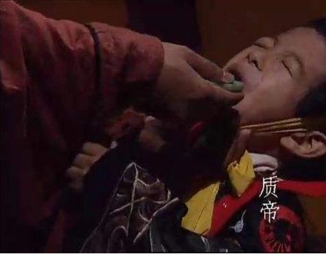 一口气说出历史上所有的皇帝姓名,所有皇帝的名字及顺序