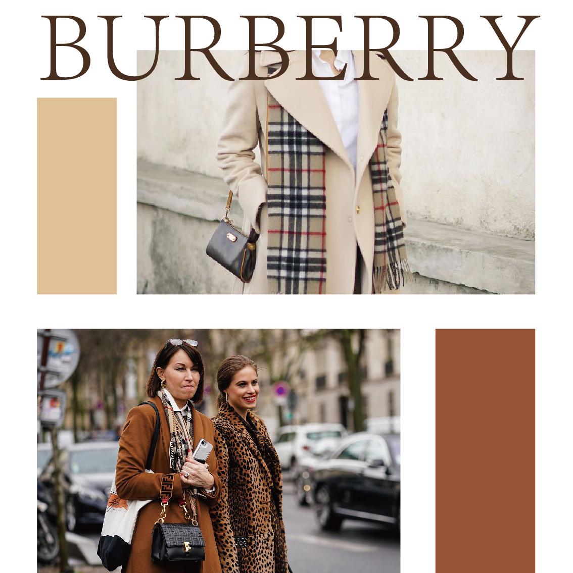 burberry双面经典格纹,burberry经典格纹府绸长袖衬衫