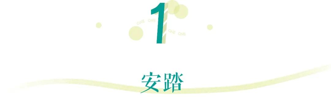 国产百元运动鞋,几款名牌运动鞋