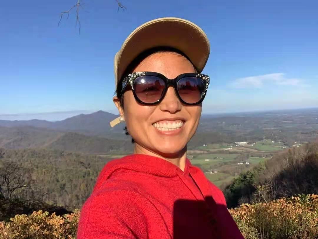 从焦虑不安到淡定从容,从焦虑快速走向正常生活轨迹