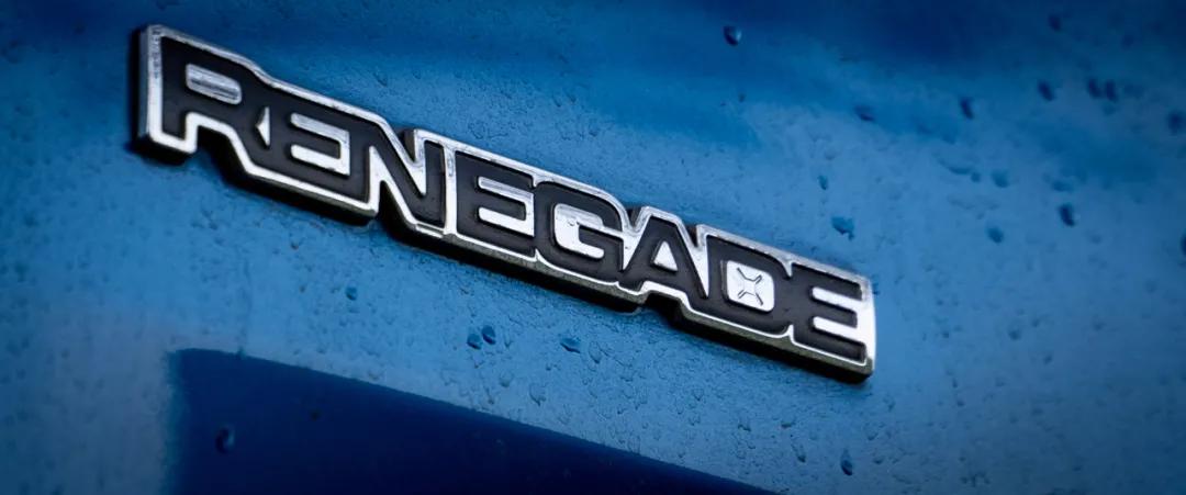 花十多万改音响真的值吗,花一万多改汽车音响值得吗