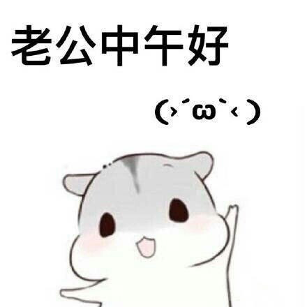 搞笑gif开心每一天,搞笑gif开心一刻动图