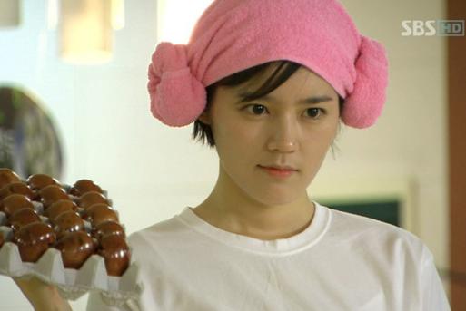 做汗蒸到底对人有没有好处啊,韩国人为什么喜欢红参