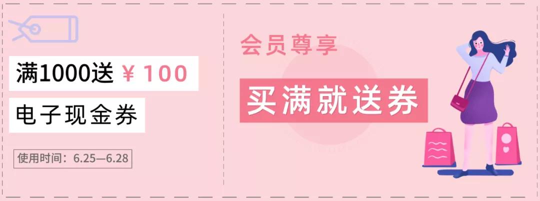 2022王府井奥莱滇池小镇团购,omg团购昆明