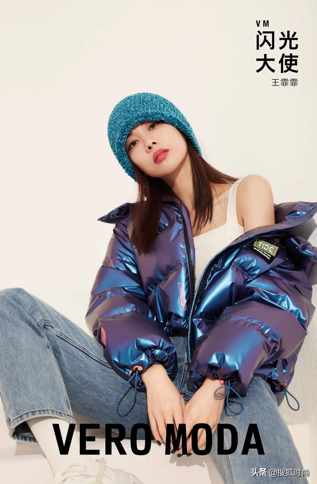 双11第二波预售李佳琦薇娅,双11李佳琦薇娅免税对比