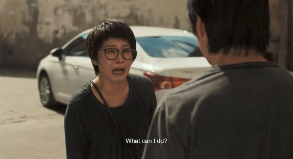 戛纳国际电影节范冰冰毯星,2018戛纳电影节毯星