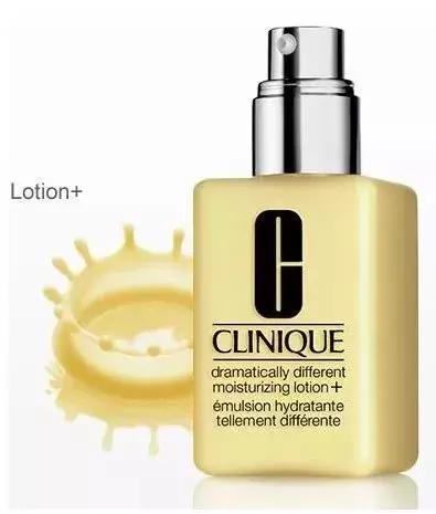 中美消费观念和奢侈品的区别,美国人对买奢侈品的看法