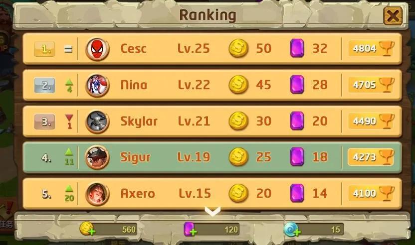 云养殖:喂鸡、种花、养老虎,2020直播电商新风口