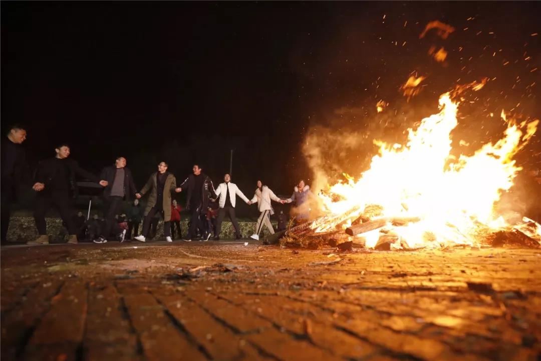 百里竹海最好的民宿,百里竹海最好的民宿排名