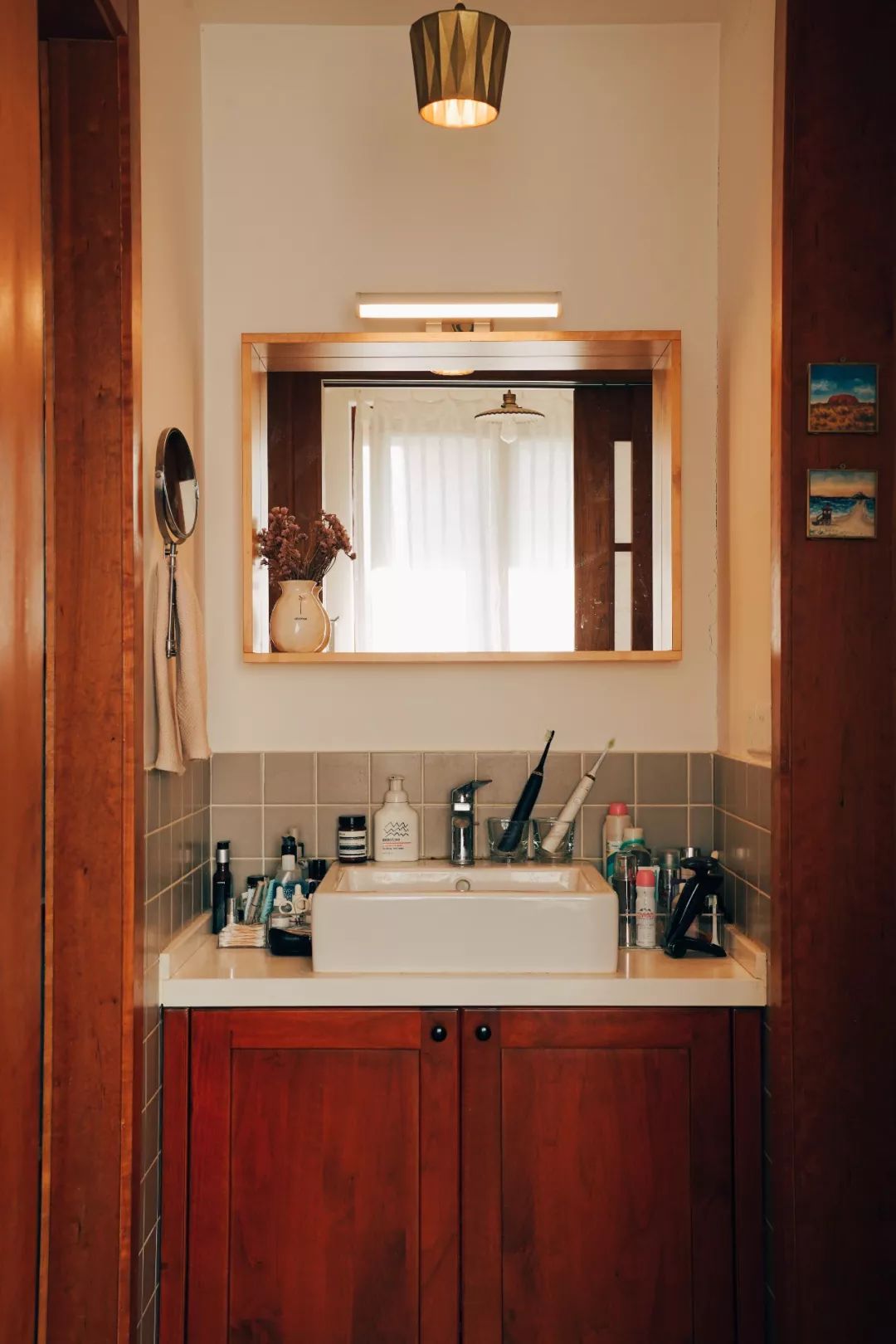 澶湁鐖变簡瀹屾暣瑙嗛,澶湁鐖变簡鍏ㄦ枃闃呰