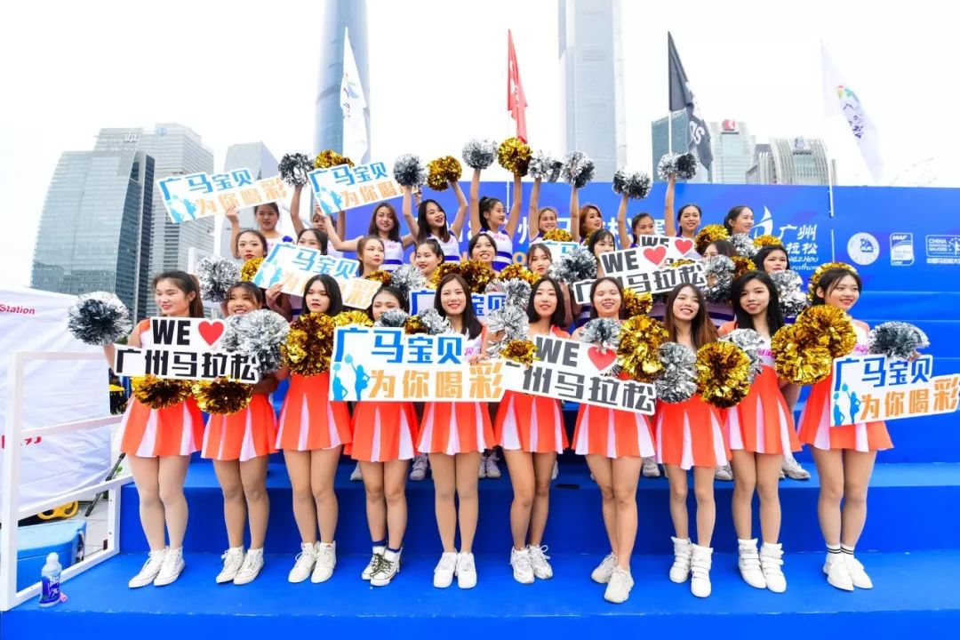 广马展会,广马博览会可以进吗