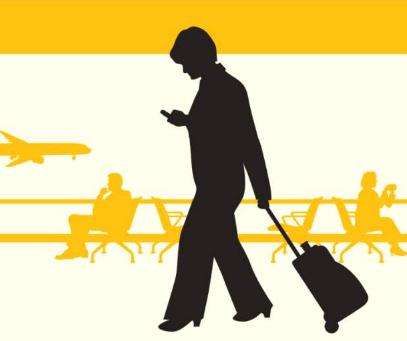 差旅费报销后发票如何抵扣,报销差旅费抵扣增值税