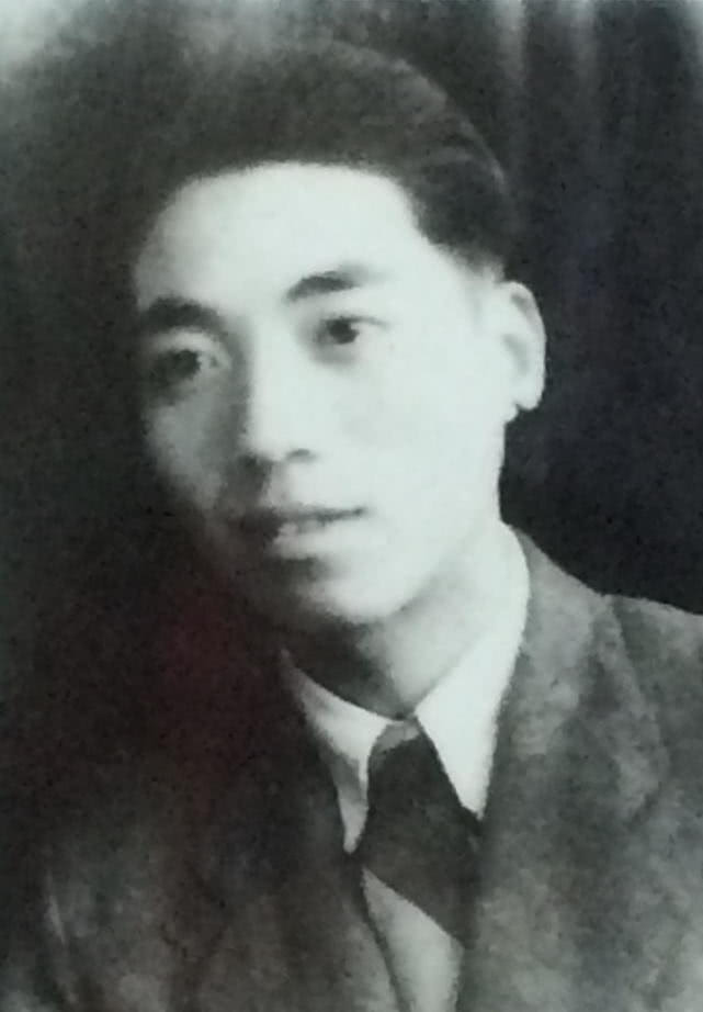 山河带砺：蒋介石在大陆最后一个贴身卫士，冒死曝光其绝密隐私