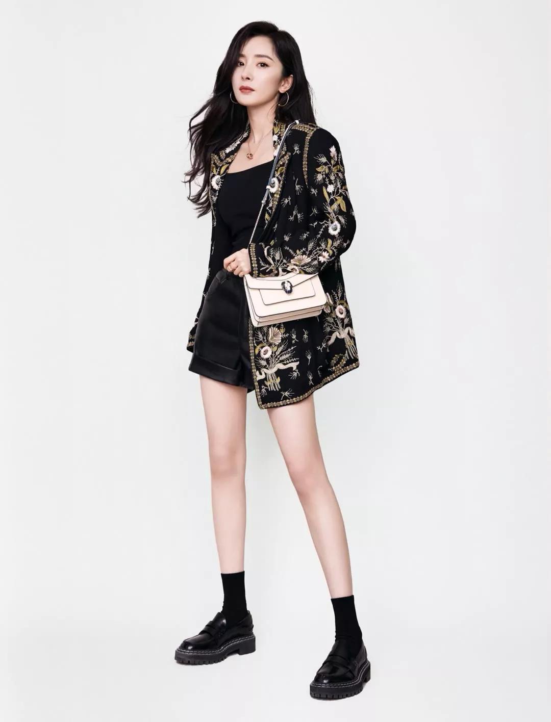 手机壁纸超清全面屏可爱猫,手机壁纸超清全屏2023最好看