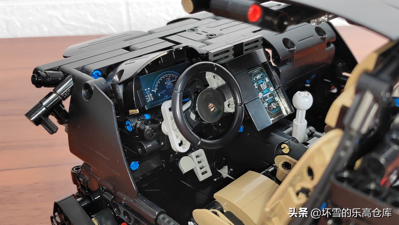 双鹰百年牛测评,双鹰百年牛评测