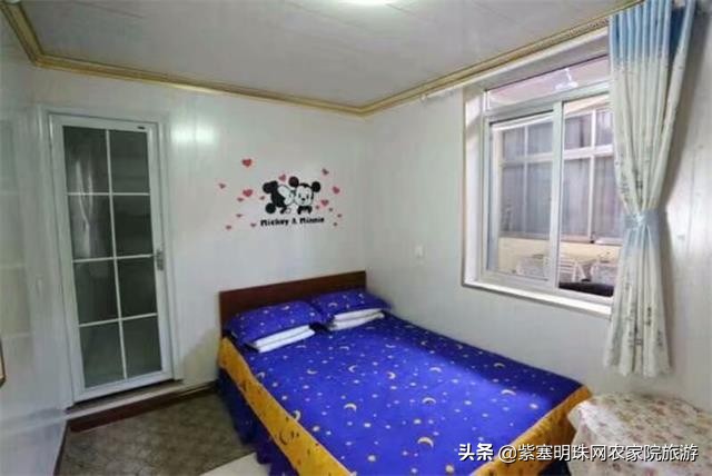 长岛双娇渔家饭店,长岛双骄渔家