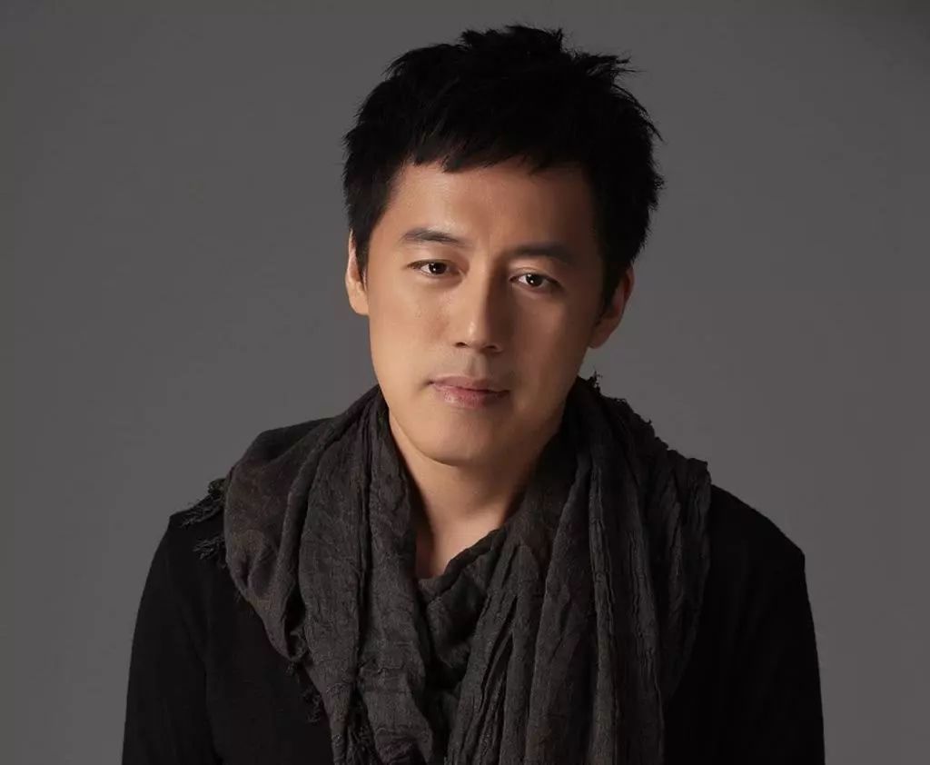 人世间8090年代金曲有多经典,90年代充满回忆杀的15首金曲