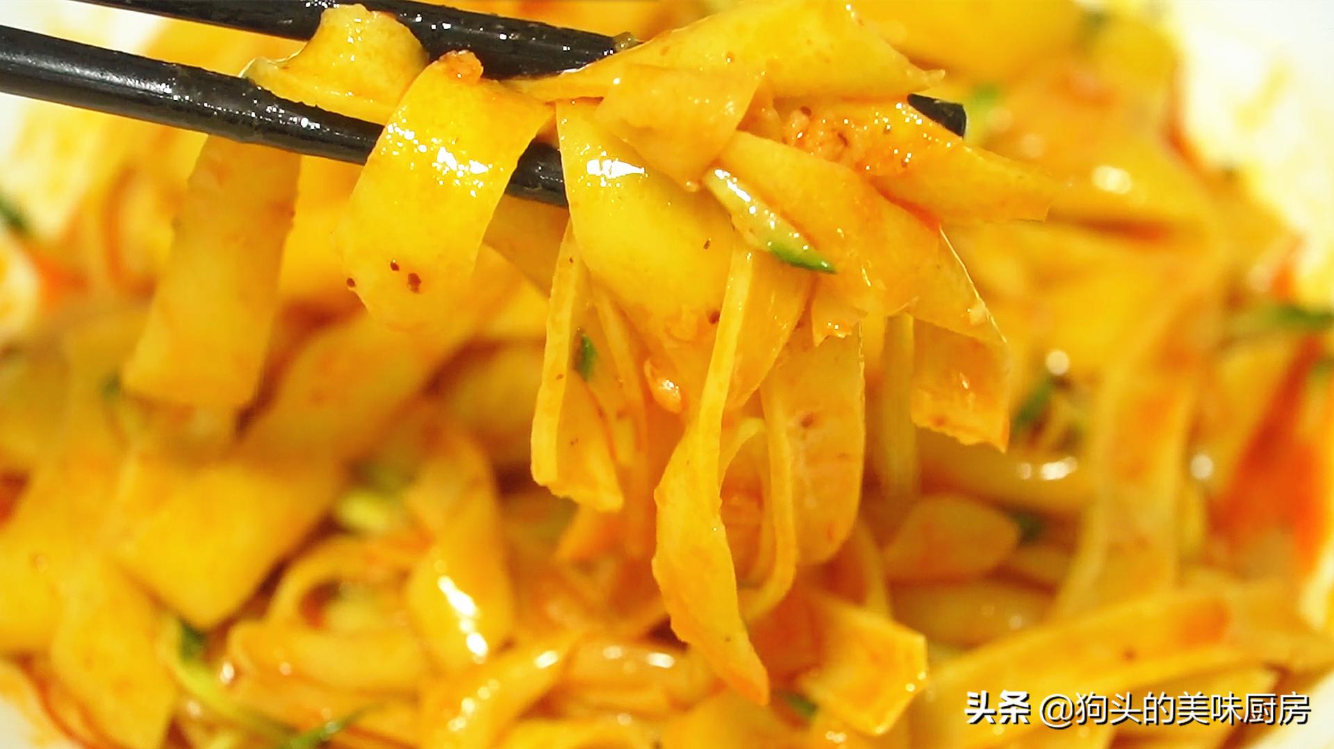 小米能不能直接下锅蒸,小米不要再熬粥了做饼