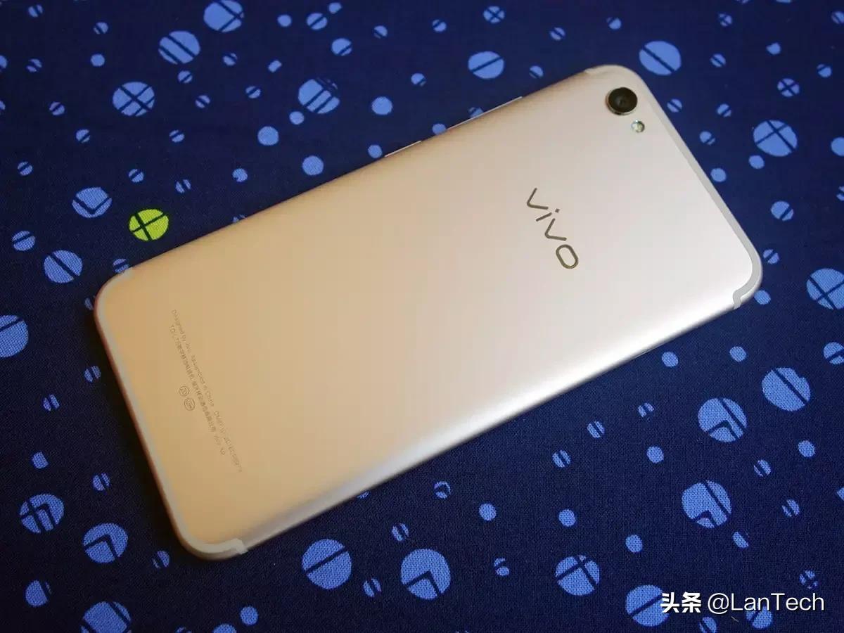 vivoX系列系列进化史,vivox系列进化史及价格