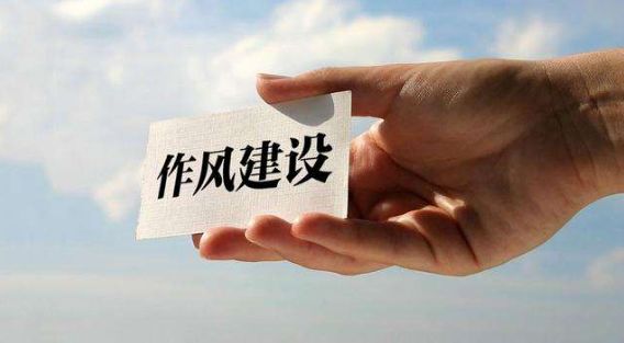 保时捷女车主黑历史处理,保时捷女车主官方最终处理