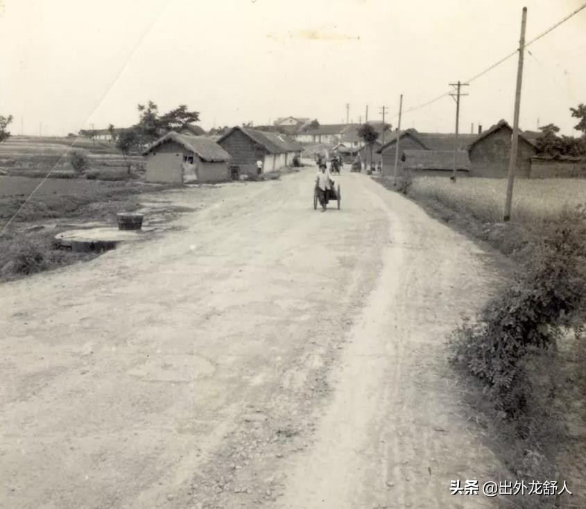 合肥城市发展时代变迁视频,合肥市各区历史的变化