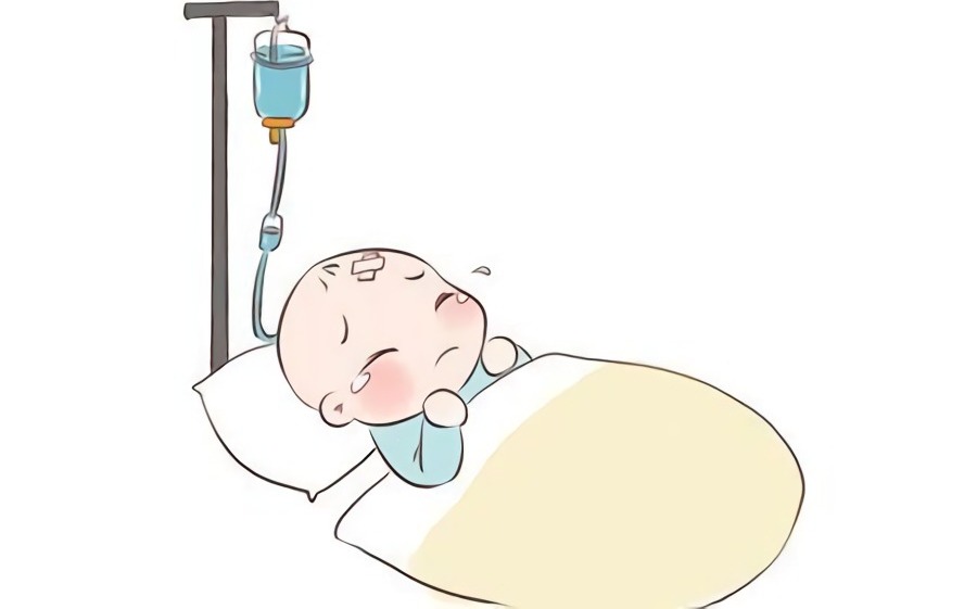 柯普|除了输血，再障还有哪些治疗方法？