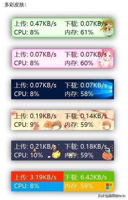 旧电脑卡慢严重解决方法win10,老电脑win10卡顿严重解决方法