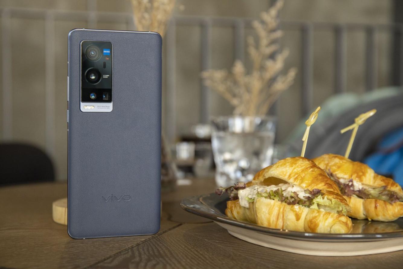 x60pro蔡司镀膜会磨损么,蔡司x60pro评测