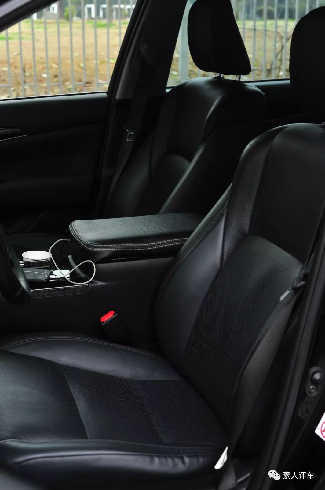 车主说皇冠,丰田皇冠经典已成过去