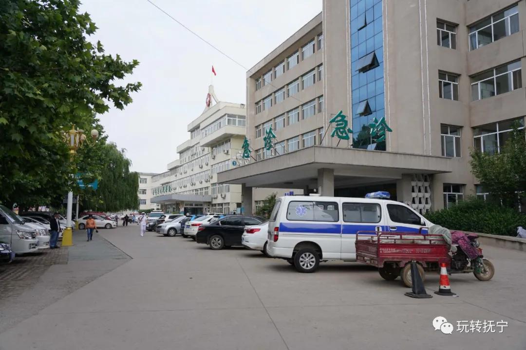 院士专家工作站授牌仪式举行,院士工作室成立